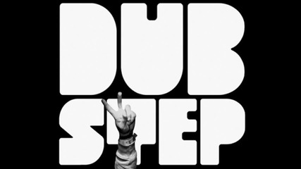 Liquid Stranger - Make It Bang [ Dubstep ]
