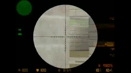Counter Strike