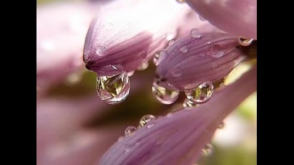 Enya - To Go Beyond I ( muzyka relaksacyjna) 