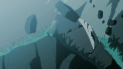 Naruto Shippuden Amv - Minato Vs Madara_tobi [hd]