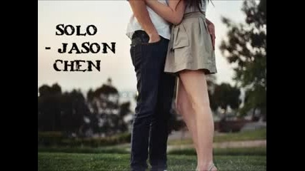 Solo - Jason Chen