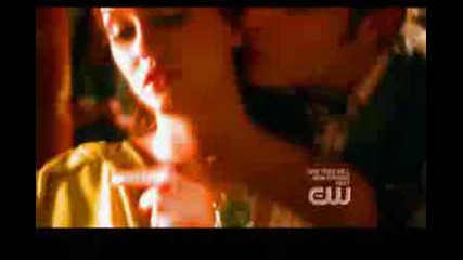 Blair And Chuck - Hot N Cold