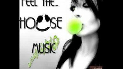 Lets dance!