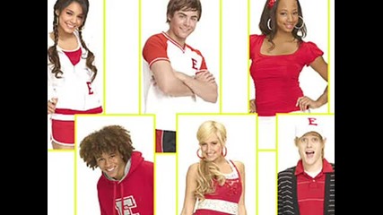 Top 10 Disney Channel Original Movies