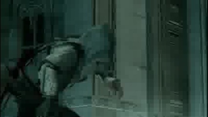 Assassins Creed 2