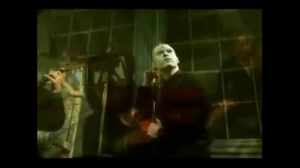 Official Embrace the Ending Video!!!