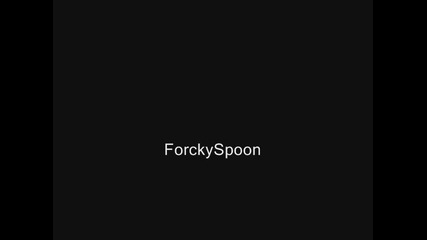 Интервю с Марио! (b Forckyspoon & Luigisuper)