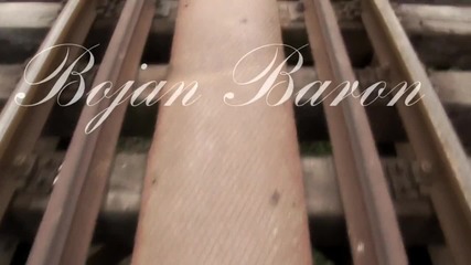 Бојан Барон 2012- Кад се очи не виде _ Bojan Baron 2012- Kad se oci ne vide