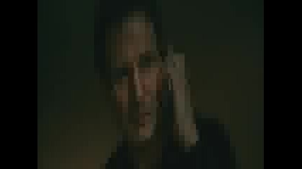 taken