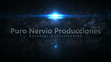Tengo ganas de ti - Azteksflow (3msc)