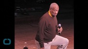 Cosby Detailed His Womanizing, Secrecy Efforts a Decade Ago