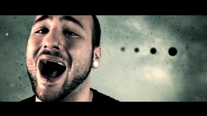Ready Set Fall - Buried Alive [720p]