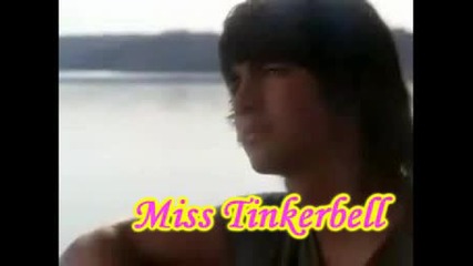 Jemi..crazier [miss Tinkerbell]