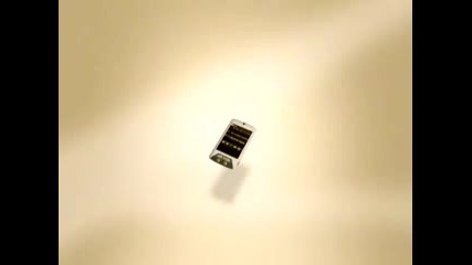 Adidas Transformation Видео 