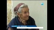 Без кражба от години насам в село от най-бедния регион в ЕС - Новините на Нова