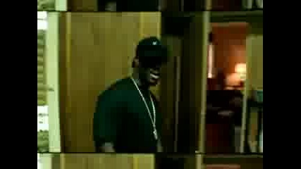 Fort Minor - Remember The Name (high Quality) 