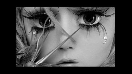 Dragana Mirkovic 2008 - Ti me rani 