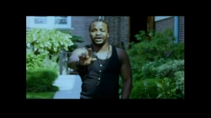 3 Kings ( Kane Price, U. R. B. Z., The Mayor ) - Im God