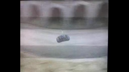 Vw Beetle Rsi 