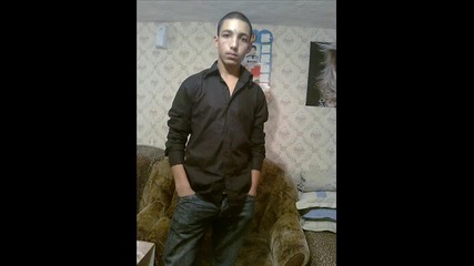 cok deli siir :d 