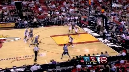 Nba Tv Top 5 - December 17th 