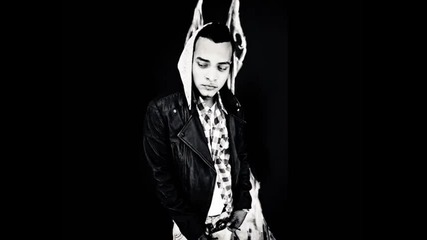 Lil Eddie - Keep It Right Here Prod. by Stereotypes 
