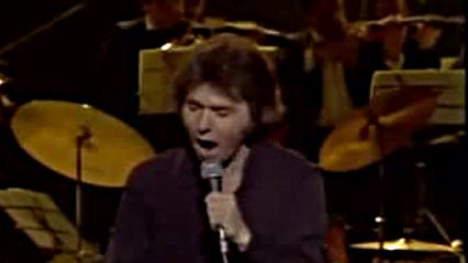 Raphael - Como yo te amo 1980