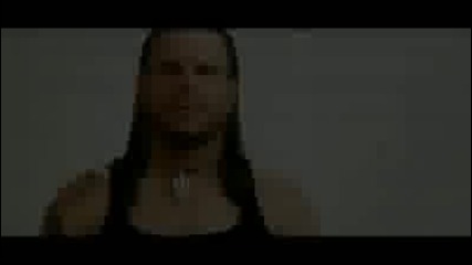 Jeff Hardy Forever