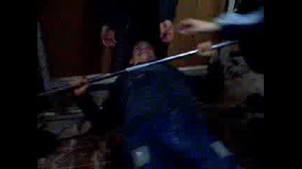 Krasio Jivotnoto