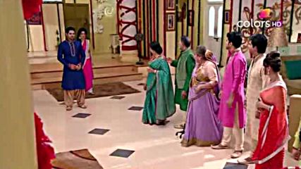 Thapki Pyar Ki - 26th July 2016 - - Full Episode