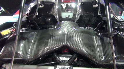 Koenigsegg_agera_r_matte_blue_ge 2012