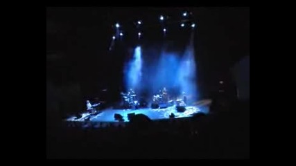 Van Der Graaf Generator - Man-Erg