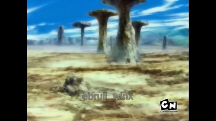 За конкурса на emili winx