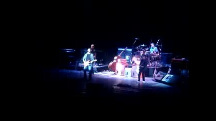 Mark Knopfler - 11.06.2008 4