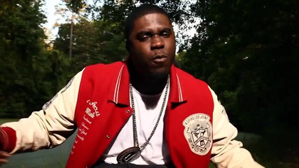 Big K.r.i.t. - Country Sh_t ft. Ludacris Bun B