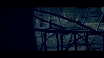 Поли Генова - Две (официално видео)