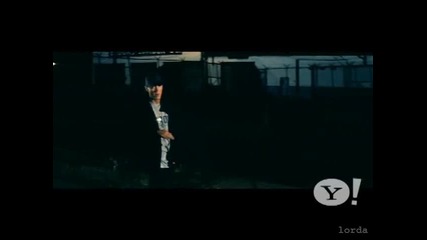 Превод! Eminem - Beautiful ( Високо Качество )