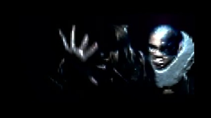 Miliey C. - Alejandro 