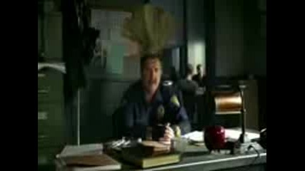 Nick Swardsons Pretend Time S01e01 