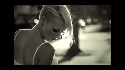 Emma Hewitt - Rewind
