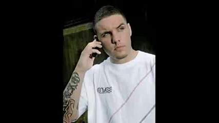 Fler - Jackpot