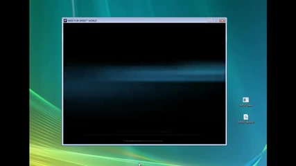 Hack for Need f Speed World