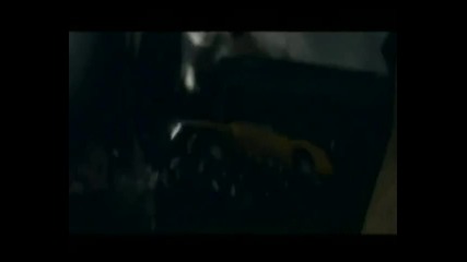 Tiesto Pres. Alone in the Dark - Edward Carnby xvid 
