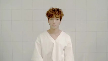 | H D | A - Jax - Insane Teaser