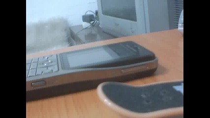 bobo6 11