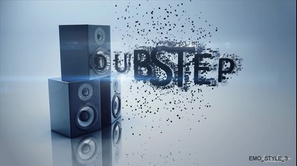 Dubstep - Zeds Dead - Behind The Beats Mix