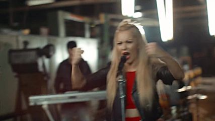 Ivana Selakov - Agonija ( Official Video 2016)