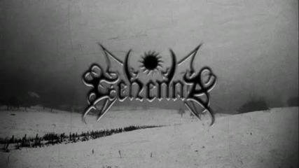 Gehenna - Morningstar