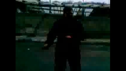 Еркан Моллов - Милионерче.mp3 (oficial Video)