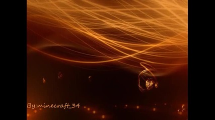 My New Intro